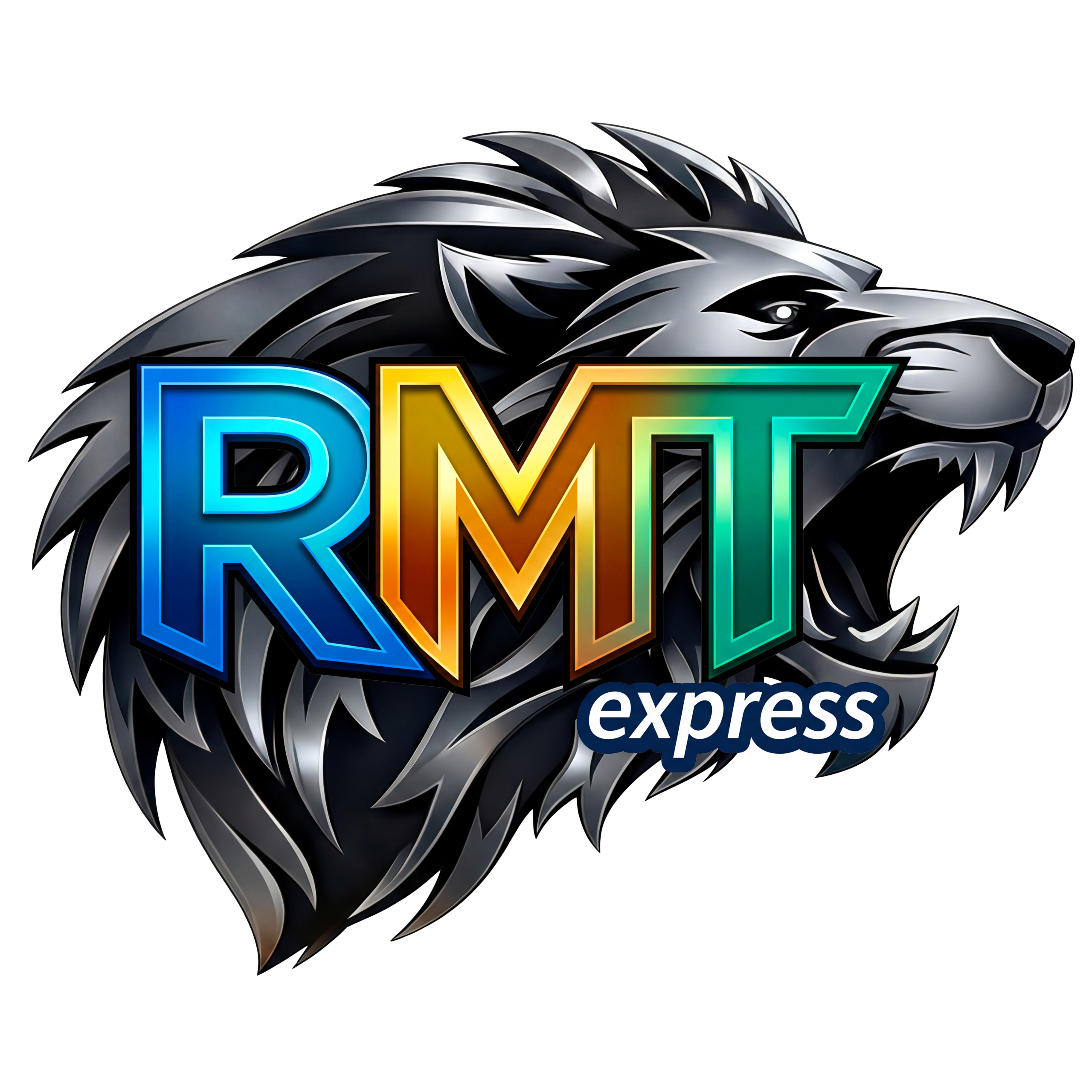 RMT Express